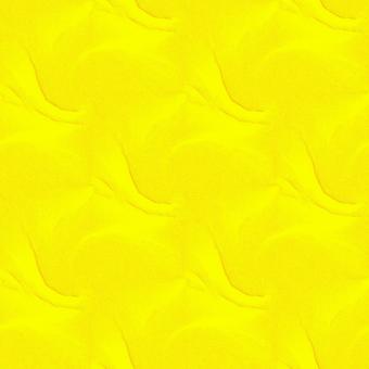 シームレスな抽象的なエンボス加工 金 シームレスな抽象的なエンボス加工 金 波型,うねうね,うねり,波,紙,背景,バックグラウンド,質感,凹凸,ざらざらのイラスト素材