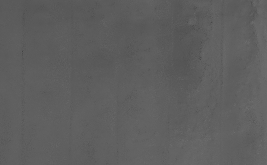 石の壁紙、背景、テクスチャ-54 白黒,石,テクスチャ,壁紙,背景,モノクロ,無彩色,デザイン,グラフィック,テンプレートのイラスト素材