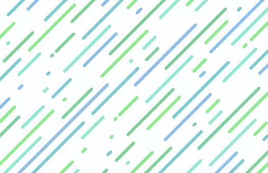 abstract stripe green, JPG and AI abstract stripe green, , JPG and AI