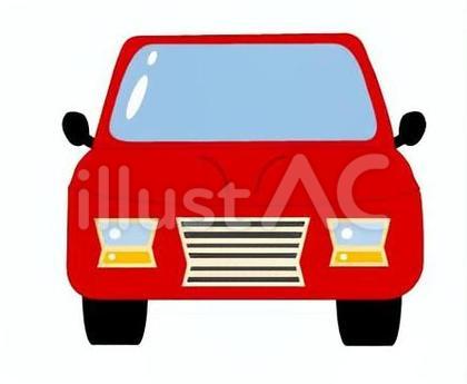 車63