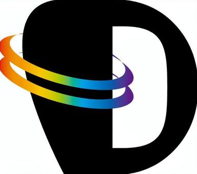 CS2-102 ロゴ,アイコン,シンボル,マーク,図案のイラスト素材