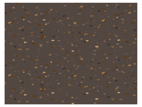 模様 模様,柄,点,pop調,手描き,素材,商用可,無料,フリーのイラスト素材