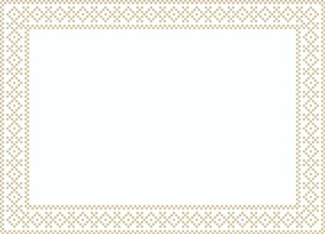 ニット柄イラスト 無料イラストなら イラストac