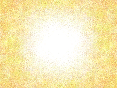 オレンジのニュアンス砂絵背景 オレンジのニュアンス砂絵背景 オレンジ,背景,テクスチャ,ニュアンス,フレーム,壁紙,砂,イメージ,グラデーション,温かいのイラスト素材