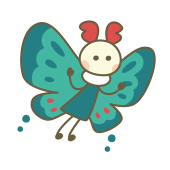 Illustration, 