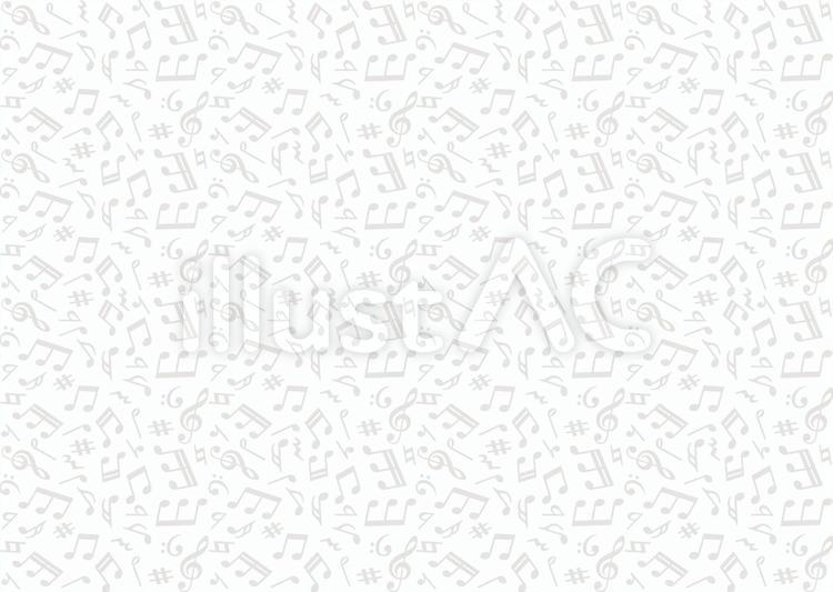 音符j 音符,音楽,ミュージックのイラスト素材