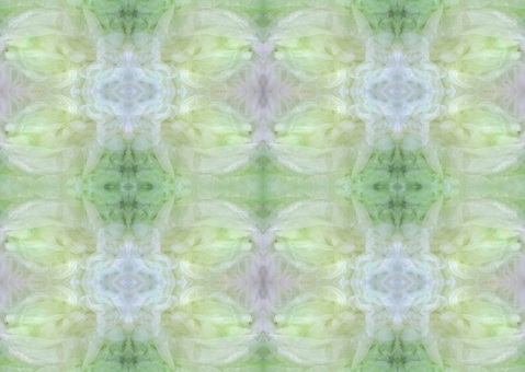 Background pattern, hintergrund, ein muster, tapete, JPG