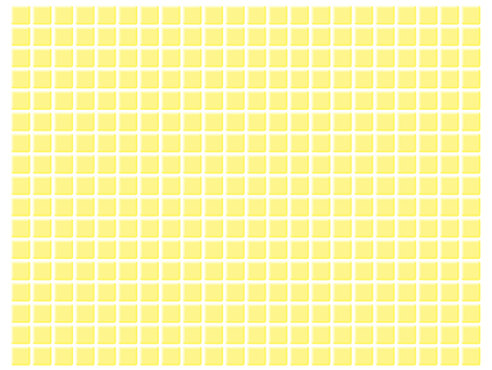 Illustration, tile, sheet, texture, 