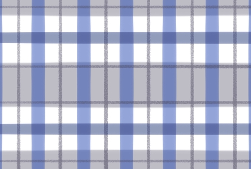 ブルーグレーのタータンチェックの壁紙背景 チェック,タータンチェック,ギンガムチェック,柄,模様,パターン,デザイン,背景,壁紙,ブルーのイラスト素材