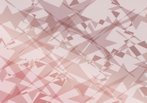 Illustration, wallpaper, zigzag, prasaja, 