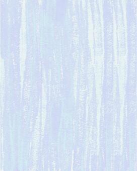 アイスブルーの紙テクスチャー 水色,アイスブルー,淡色のイラスト素材