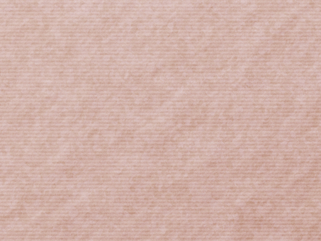薄ピンクのクラフト紙背景 クラフト紙,紙質,背景,テクスチャ,ピンク,薄ピンク,淡色,柔らかい,ナチュラル,シンプルのイラスト素材