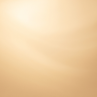柔らかな光が広がるベージュ背景 ベージュ,光,背景,グラデーション,柔らかい,上品,温かい,穏やか,落ち着き,滑らかのイラスト素材