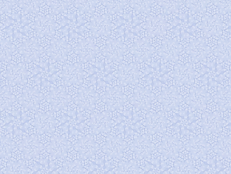 紫の抽象的な幾何学模様の背景-456 幾何学,背景,紫,壁紙,モザイク,グラデーション,幾何学模様,テクスチャ,パターン,柄のイラスト素材