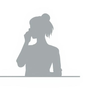 女性　シルエット　スマホ シルエット,モデル,影,モノクロ,人物,ポーズ,人,かっこいい,シンプル,人間のイラスト素材