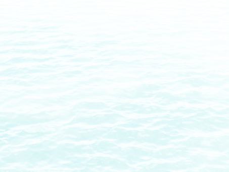 さざなみをイメージした水色の背景素材 1 テクスチャ,水色,背景,さざなみ,波,水面,水彩のイラスト素材