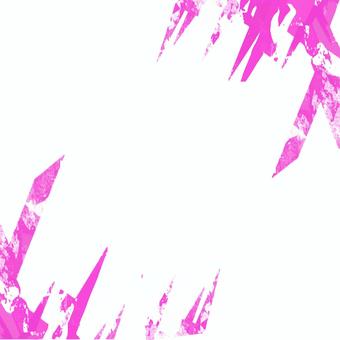 Pink design frame_square, JPG and AI Pink design frame_square, frame, frame, design, JPG and AI