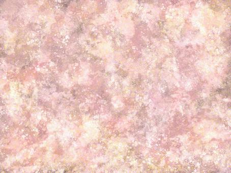 Background 02, JPG Background 02, postcard, background, warm, JPG