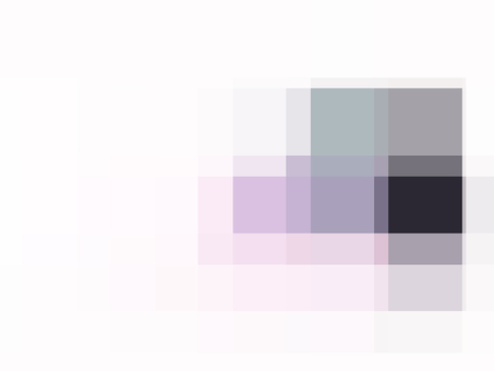 くすみカラーの大きなモザイクの抽象背景 モザイク,くすみカラー,灰色,グレー,黒,紫,薄紫,濃淡,柄,パターンのイラスト素材