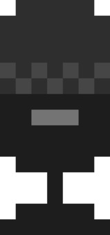 ゲーミングマイクのドットアイコン アイコン,装飾,ドット,ドット絵,ピクセルアート,マイク,ガジェット,モノクロ,背景透過,素材のイラスト素材