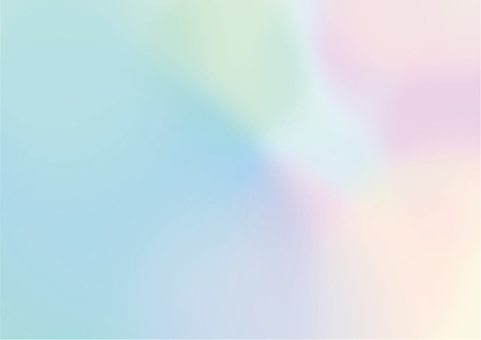 水彩淡柔和的背景, JPG 和 AI 水彩淡柔和的背景, 水彩, 背景, 淺藍色, JPG 和 AI