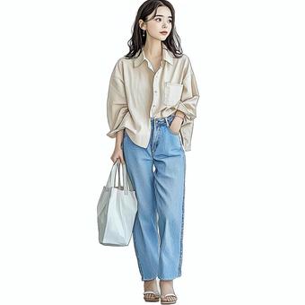 女性 89