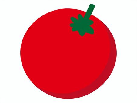 Petit tomatoes, petit tomate, mini-tomaten, tomate, JPG, PNG and AI