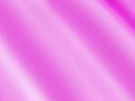 シルクっぽい質感のピンク色 ピンク,シルク,質感,光沢,シンプル,壁紙,鮮やか,フェミニンのイラスト素材