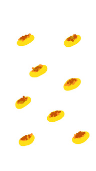sweet potato, sweet potato, sweet potato, snack, sweet,