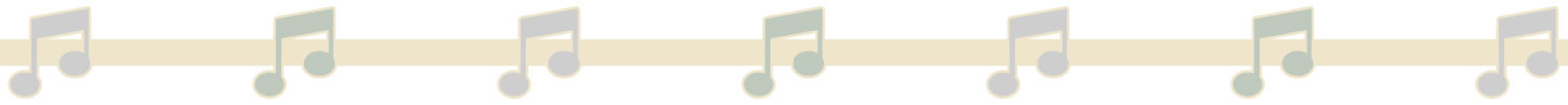 シンプルな罫線 音符 シンプルな罫線 音符 罫線,飾り枠,音符,シンプル,おしゃれのイラスト素材