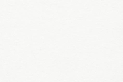 白の和紙風シームレス背景 和紙,白,背景,シームレス,紙,質感,自然,ナチュラル,素材,テクスチャのイラスト素材