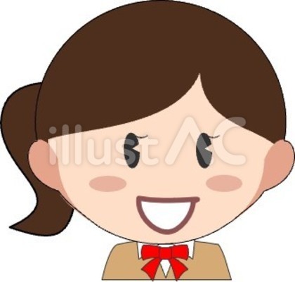 子ども