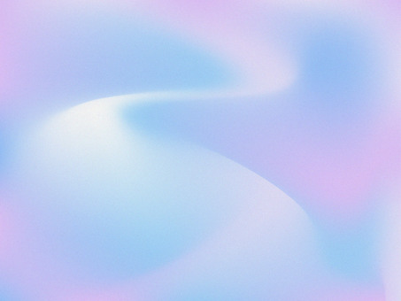 グラデーション背景 グラデーション背景 グラデーション,背景,壁紙,パステル,ホログラム,メッシュ,青,水色,ピンク,紫のイラスト素材