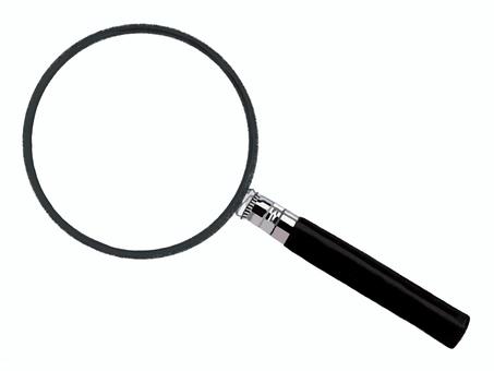 Magnifying glass (PNG lens transparent), JPG and PNG Magnifying glass (PNG lens transparent), , JPG and PNG