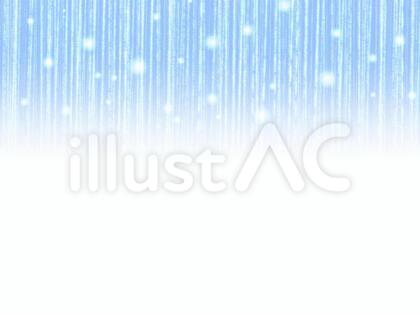 和風の雨の壁紙 グラデーション
