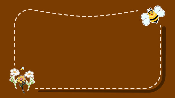 かわいい昆虫フレーム(蜂)1 かわいい昆虫フレーム(蜂)1 蜂,昆虫,フレーム,ハチ,ミツバチ,カワイイ,可愛い,春,虫,背景のイラスト素材