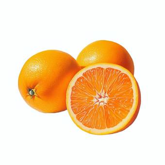 orange, JPG and PNG orange, orange, fruit, food, JPG and PNG