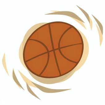 basketball, basketball, sports, ball, JPG, PNG and AI