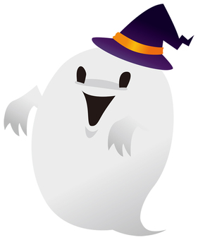 Ghost, halloween, ghost, ghost, JPG and PNG