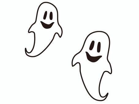 鬼, JPG 和 EPS 鬼, , JPG 和 EPS