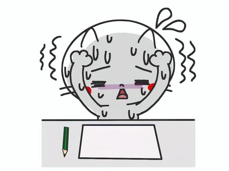cat holding head, JPG and PNG cat holding head, cat, to hold, head, JPG and PNG