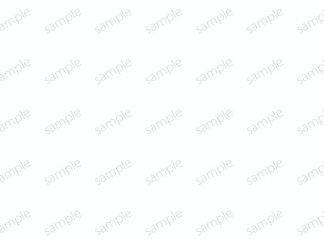 ウォーターマーク　シームレスパターン３ サンプル,sample,透かし,文字,透かし文字,ウォーターマーク,サンプルマーク,プロテクト,半透明,著作権対策のイラスト素材