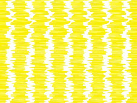Jagged line background (yellow), JPG and AI Jagged line background (yellow), line, simple, yellow, JPG and AI