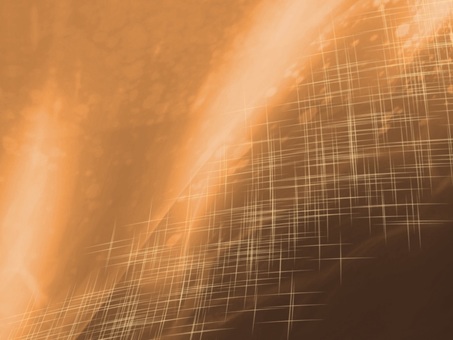彗光の軌跡_ブロンズ06k  彗光の軌跡_ブロンズ06k 背景,抽象,光,ブロンズ,ベージュ,ゴールド,グラデーション,落ち着いた,上品,高級感のイラスト素材