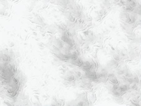白い波模様の抽象マーブルテクスチャ 抽象的,アブストラクト,テクスチャ,背景,壁紙,モノクロ,白黒,白,グレー,波のイラスト素材