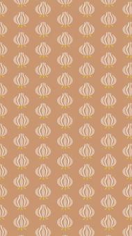 玉ねぎ（縦長）