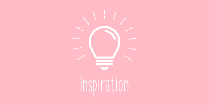 電球 (閃き・アイデア) バナーイラスト 閃き,アイデア,インスピレーション,バナー,ビジネス,明るい,照明,仕事,電球,光のイラスト素材