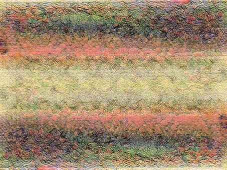 グランジなテクスチャの背景壁紙素材画像 グランジ,テクスチャ,背景,壁紙,抽象的,画像,ざらつき,シンプル,キュート,オシャレのイラスト素材