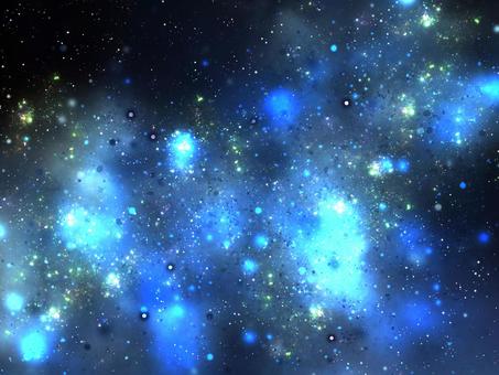 universe, JPG universe, , JPG