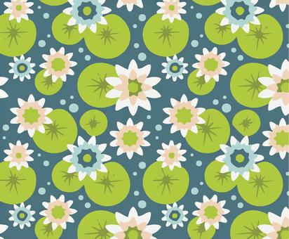 Flower background Flower background